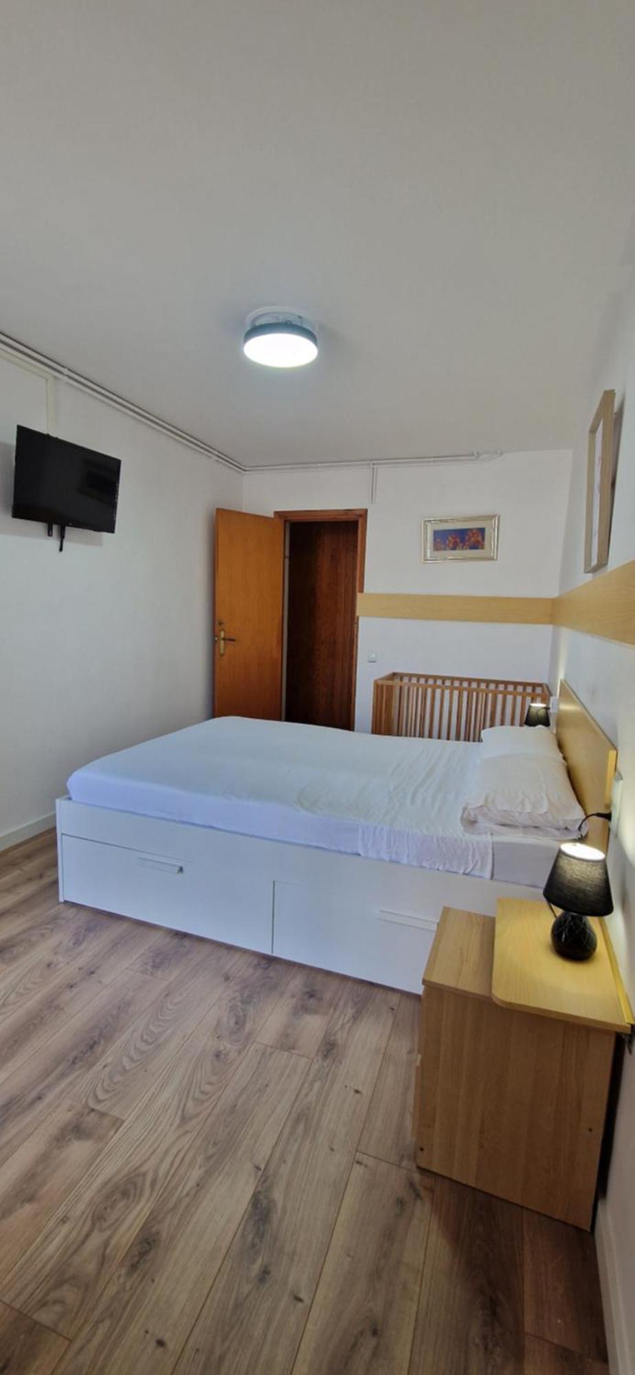 Apartamento En 람폴라 외부 사진